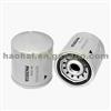 Auto Oil Filter PH3593A