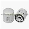 Auto Oil Filter PH3593A