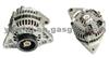 Car Alternator Denso Alternator JFZ1908