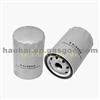 Auto Oil Filter PH2870A