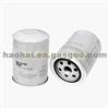 Auto Oil Filter PH20/ PH9B1