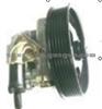 Brand New Steering Pump For HOLDEN COMMODORE VE 3.6 LTR
