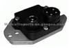 Ignition Module For Mercedes-Benz