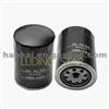 Auto Oil Filter 15600-41010