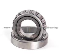 HM515649/HM515610 Fine Taper Roller Bearing GCR15 ,Chrome Steel