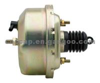 Power Brake Booster For America Car