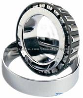 3776/3720 Fine Taper Roller Bearing GCR15 ,Chrome Steel