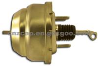 Dual Diaphragm Power Brake Booster 8