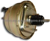 Power Brake Booster For Toyota