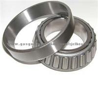 414245/414210 Fine Taper Roller Bearing GCR15 ,Chrome Steel