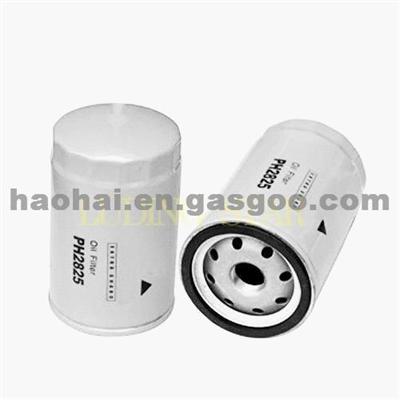 Auto Oil Filter PH2825