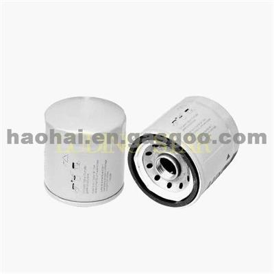 Auto Oil Filter PH4967