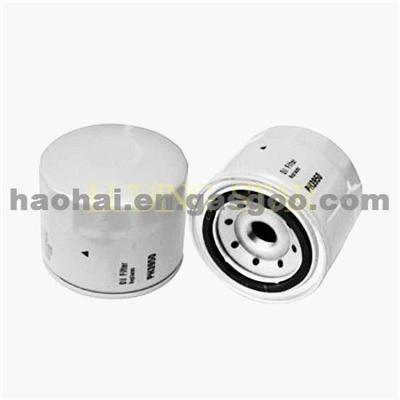 Auto Oil Filter PH3950