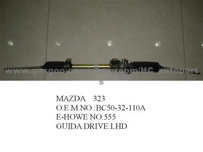 Steering Gear BC50-32-110A