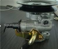 Steering Pump For Mitsubishi Pajero Sport MB501838