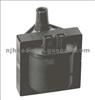 Ignition Coil 90919-02106 TOYOTA