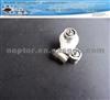 Pdn Nozzle Tip DN4PD38