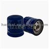 Auto Oil Filter FL820S