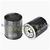 Auto Oil Filter 1560113010