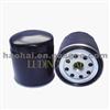 Auto Oil Filter 817323802