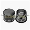 Auto Oil Filter 8259-23-802