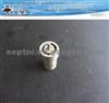 DN0PDN122 Nozzle Pdn-Type
