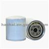 Auto Oil Filter WK 811/86