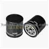 Auto Oil Filter 8970497081