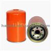 Auto Oil Filter WK815/80