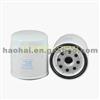 Auto Oil Filter LF3528