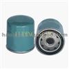 Auto Oil Filter LS144A