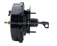 Power Brake Booster For Ford