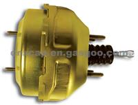 Power Brake Booster For GM