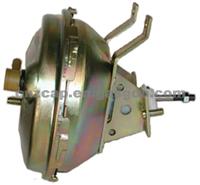 Power Brake Booster For America Car