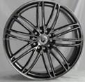 Z2 Wheel Rim