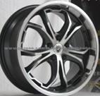 F497 Wheel Rim 15*6