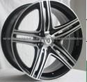 Z1 Wheel Rim for Buick SIZE: 18*8.5