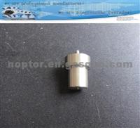 Pdn Nozzle Tip DN4PD38