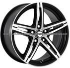 S3113 Wheel Rim