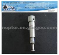 Fuel Plunger M1(119620-51101)