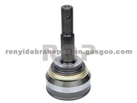 CV Joint For NISSAN NI-17