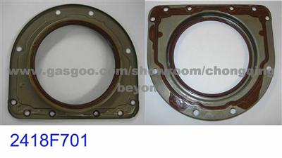 Oil Seal 2418f701