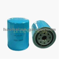 Auto Oil Filter 15208H8911