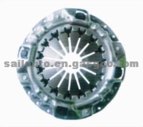 MITSUBISHI 4D35 Rubber Clutch Cover MFC560