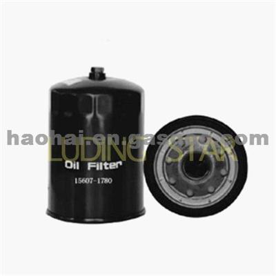 Auto Oil Filter S15607-1780