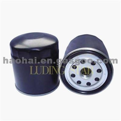 Auto Oil Filter 817323802