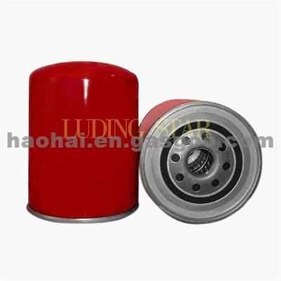 Auto Oil Filter ME013343