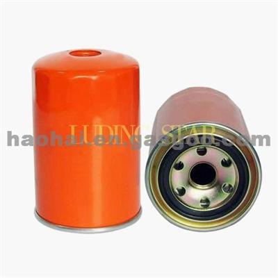 Auto Oil Filter WK815/80