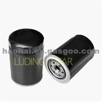 Auto Oil Filter 1560178010