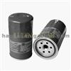 Auto Oil Filter 0K467-23-802